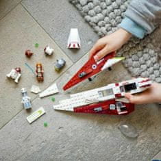 LEGO Playset Lego