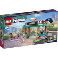 LEGO Playset Lego 346 Kosi