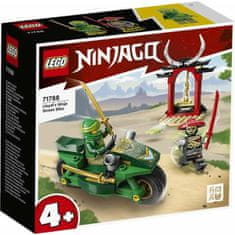 LEGO Playset Lego 64 Kosi