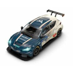 SCALEXTRIC Avto Scalextric Cupra ETCR Gene