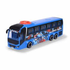 Avtobus Dickie Toys 27 cm
