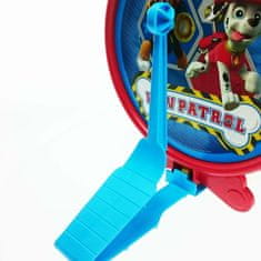 Bobni The Paw Patrol Plastika 55 x 36 x 38 cm