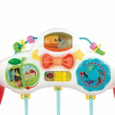Winfun Center dejavnosti Winfun Plastika (2 kosov)