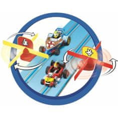 Mickey Mouse Dirkalna steza Mickey Mouse Fun Race