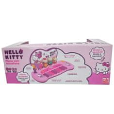 HELLO KITTY Električni klavir Hello Kitty REIG1492