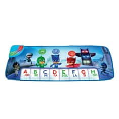 PJ Masks Električni klavir PJ Masks 2872.0 Tapiserija Modra