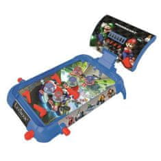Lexibook Fliper Mario Kart Lexibook JG610NI Električni