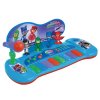 PJ Masks Glasbena igrača PJ Masks Električni klavir