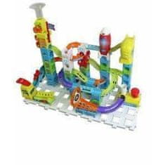 Vtech Interaktivna Igrača Vtech Marble Rush Rocket