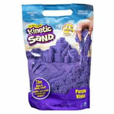 Spin Master Kinetični pesek Spin Master Kinetic Sand