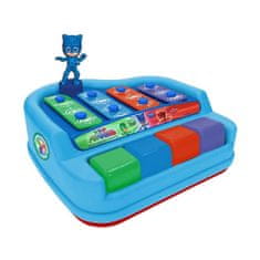 Ksilofon PJ Masks Modra Plastika