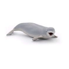 Papo Liki Papo 56012 16 x 7,5 x 4 cm