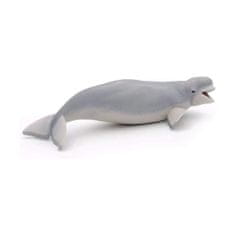 Papo Liki Papo 56012 16 x 7,5 x 4 cm