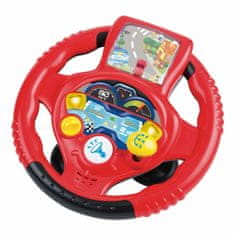Winfun Letak Winfun Motion Fun 25 x 25,4 x 8,5 cm (4 kosov)