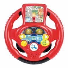 Winfun Letak Winfun Motion Fun 25 x 25,4 x 8,5 cm (4 kosov)