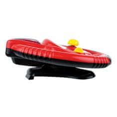 Winfun Letak Winfun Motion Fun 25 x 25,4 x 8,5 cm (4 kosov)