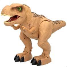 Liki Funville T-Rex 45 x 28 x 15 cm (2 kosov)