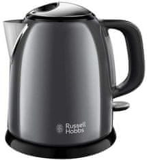 Russell Hobbs Električni čajnik Russell Hobbs 24993-70