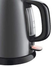 Russell Hobbs Električni čajnik Russell Hobbs 24993-70