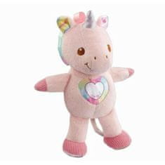 Vtech Govoreča plišasta igrača Unicorn Vtech (ES) (20 x 28 x 12 cm)