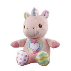 Vtech Govoreča plišasta igrača Unicorn Vtech (ES) (20 x 28 x 12 cm)