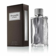 Abercrombie & Fitch Moški parfum Abercrombie & Fitch I0029805 EDT 100 ml