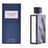 Moški parfum First Instinct Blue For Man Abercrombie & Fitch EDT