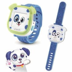 Vtech Ura otroška Vtech Kidiwatch