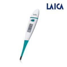 Laica Termometer LAICA TH3601