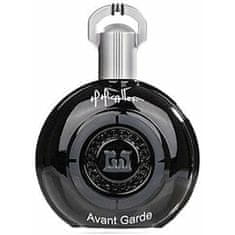 Moški parfum M.Micallef EDP Avant Garden 100 ml