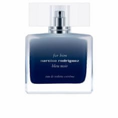 Narciso Rodriguez Moški parfum Narciso Rodriguez For Him Bleu Noir EDT (50 ml)