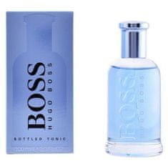 Hugo Boss Moški parfum Boss Bottled Tonic Hugo Boss EDT