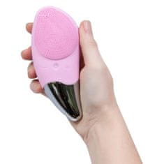 Soft Touch Ščetka za čiščenje obraza Soft Touch Clean Peel Off By Dermalisse