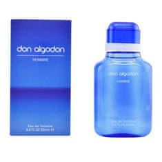 Moški parfum Don Algodon EDT (200 ml) (200 ml)