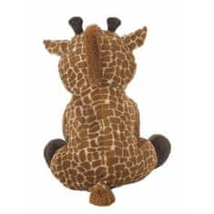 Plišasta igrača Jas Žirafa 100 cm