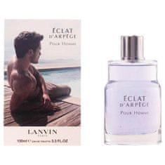 Lanvin Moški parfum Eclat D'arpege Lanvin EDT (100 ml)