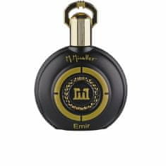 Moški parfum M.Micallef EDP Emir 100 ml