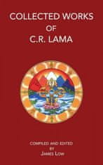Collected Works of C.R. Lama