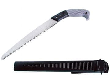 Extol Craft Žaga za veje, rezilo 300mm