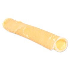 Trixie Pamlsek Dog rolka se sýrem 12 cm / 22 g 100 ks