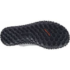 Merrell Čevlji siva 43.5 EU Wrapt Mid