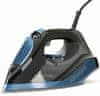 Black+Decker PARNI LIKALNIK 2800W BXIR2801E