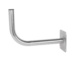 shumee SAT stenski nosilec 50cm