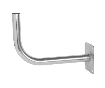 shumee SAT stenski nosilec 50cm