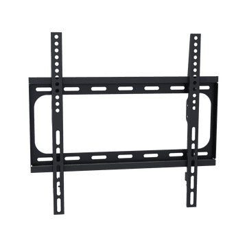 shumee TV nosilec Cabletech 26"-55"