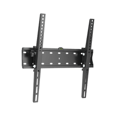 Cabletech univerzalni stenski nosilec za televizor LED (32-55) vertikalna nastavitev