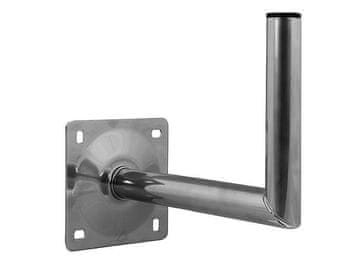 Blow 76-904# kotni stenski nosilec 38/250