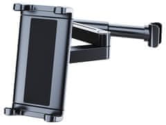slomart TRACER Nosilec za telefon/tablico UT2 (na vzglavnik)
