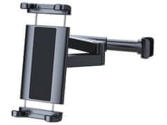 slomart TRACER Nosilec za telefon/tablico UT2 (na vzglavnik)