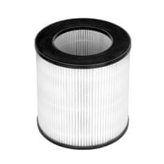 BOT Avtomobilski čistilec zraka AP2 - nadomestni filter